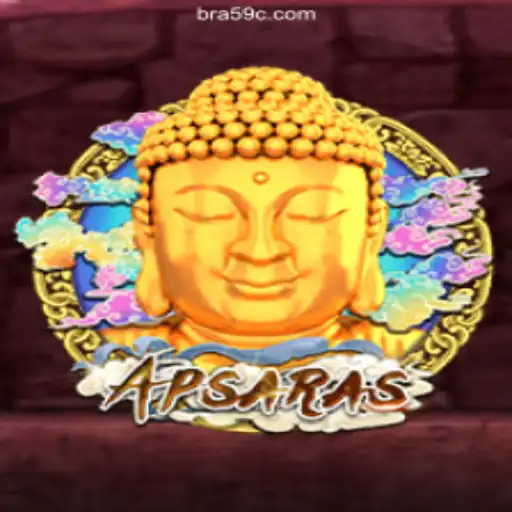 Apsaras: Explore the Thrilling World of Slots with 59C.COM Platform - Oficial Slots Brasil