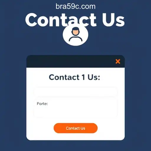 Enhancing User Experience with Effective Communication on 59C.COM