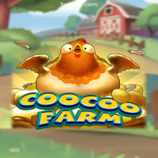 Dive into the Exciting World of CooCooFarm: An Overview and Gameplay Guide