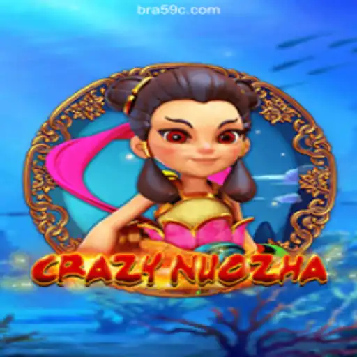 Unveiling CrazyNuoZha: The Thrilling Game on 59C.COM Platform-Oficial Slots Brasil #1