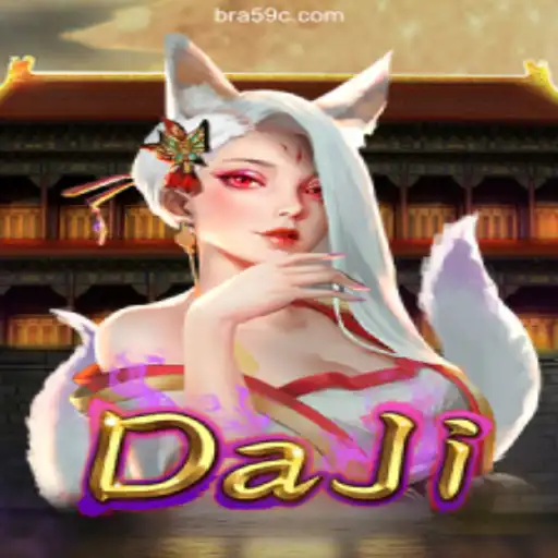 Exploring the Mystical Realm of DaJi on the 59C.COM Platform