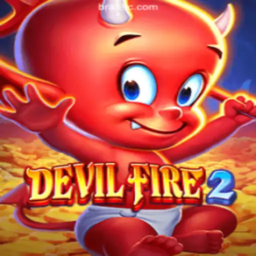 Explore the Exciting World of DevilFire2 on the 59C.COM Platform