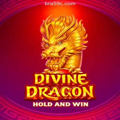 DivineDragon: An Immersive Journey into Elite Gaming on 59C.COM Platform
