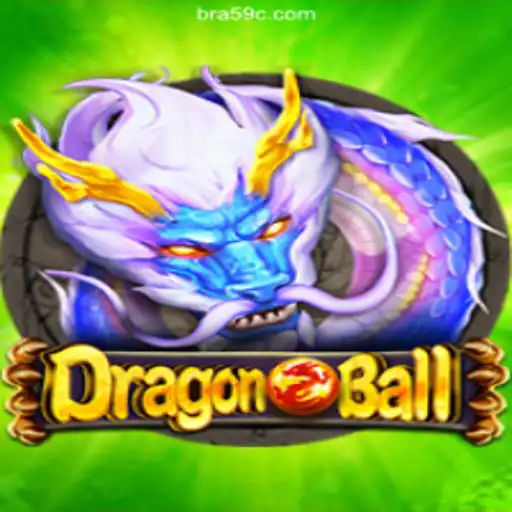 DragonBall: Unleashing Power on the 59C.COM Platform