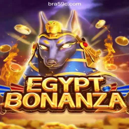 Discover EgyptBonanza: The Thrilling World of Egyption-Themed Slots on 59C.COM