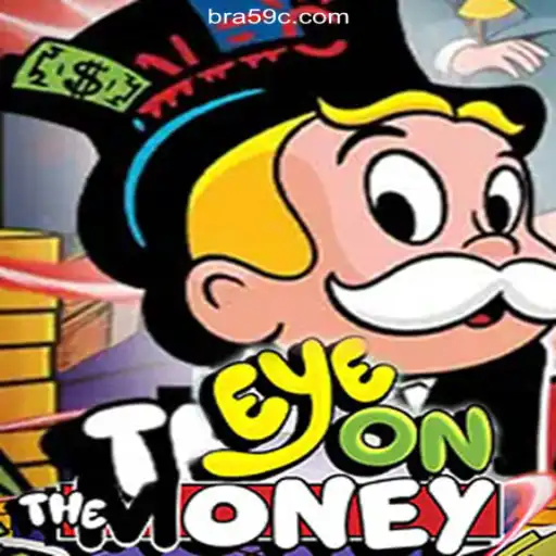 Discover the Thrilling World of EyeOnTheMoney: Enter the Universe of 59C.COM Platform-Oficial Slots Brasil #1