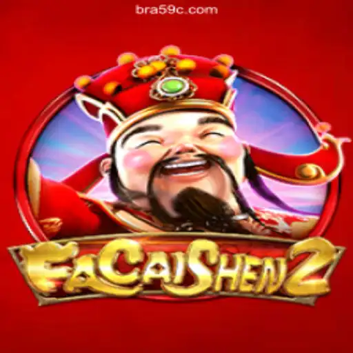 Exploring FaCaiShen2: A Premier Slot Game on 59C.COM - Oficial Slots Brasil #1