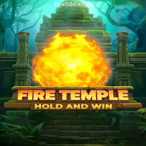 Exploring the Mysteries of FireTemple: The Thrilling World of Official Slots in Brazil