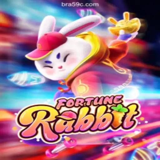 Exploring the Thrills of FortuneRabbit on 59C.COM: Brazil's Premier Slot Experience