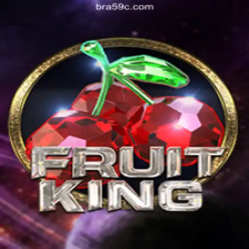 FruitKing: A Deep Dive into Brazil's Leading Slots Game