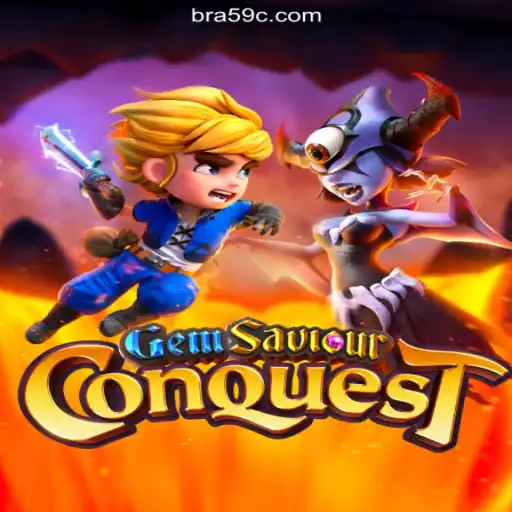GemSaviourConquest: A Comprehensive Guide to the Game and How It Excels on 59C.COM Platform