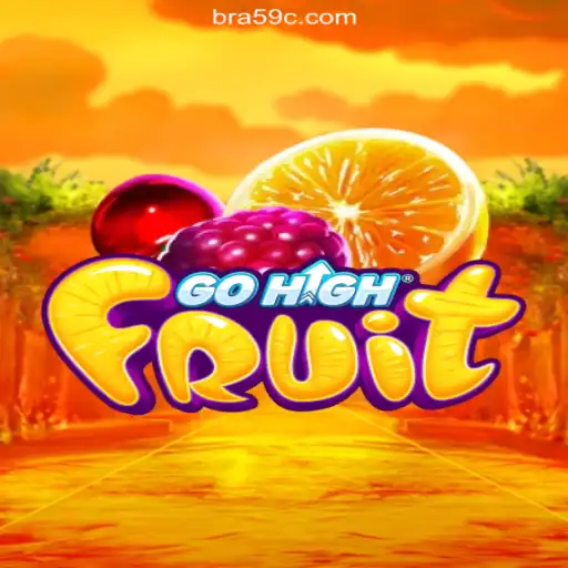 Discovering the Excitement of GoHighFruit on the 59C.COM Platform