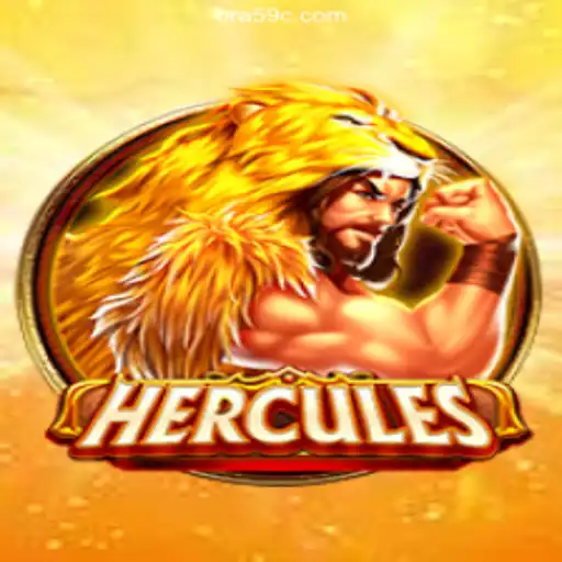 Exploring the Enchantment of Hercules on 59C.COM Platform: Oficial Slots Brasil #1