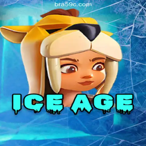 Discover the Thrills of IceAge on 59C.COM Platform: The Premier Oficial Slots Brasil