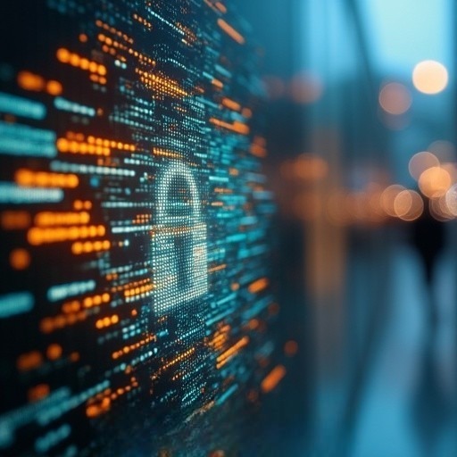 Estatísticas 59C.COM platform-Oficial Slots Brasil #1