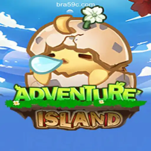 Exploring the Thrills of IslandsAdventure on 59C.COM Platform