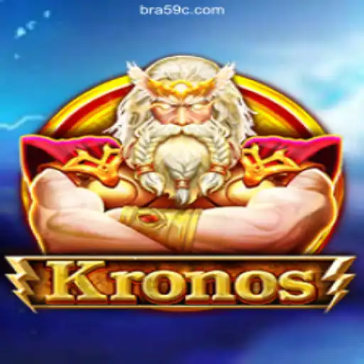 Exploring the Mystical World of Kronos: The Leading Slot Game on 59C.COM Platform-Oficial Slots Brasil #1