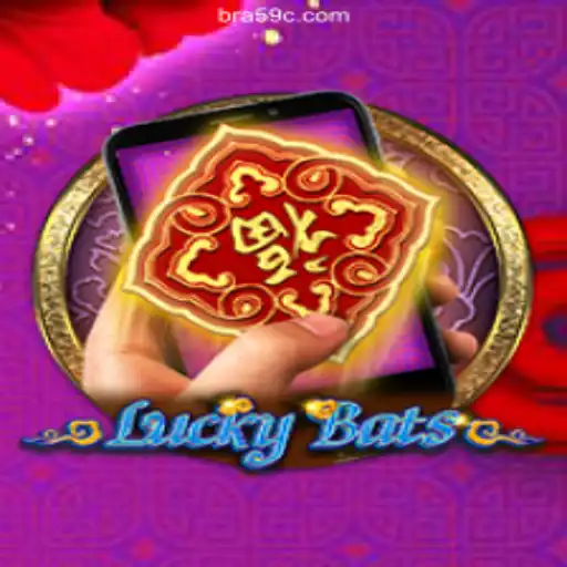 Embark on a Thrilling Adventure with LuckyBatsM on 59C.COM: The Premier Slots Platform in Brazil