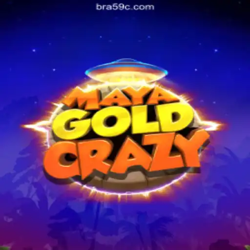 Explore MayaGoldCrazy: The Premier Slot Game on 59C.COM Platform-Oficial Slots Brasil #1