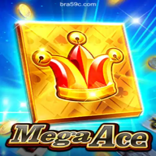 MegaAce: Exploring the Exciting World of Online Slots on 59C.COM Platform