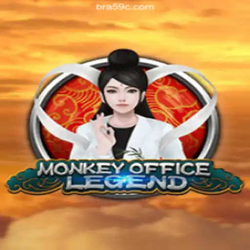 Exploring the Vibrant World of MonkeyOfficeLegend: Play Now on 59C.COM Platform-Oficial Slots Brasil #1