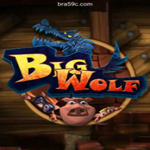 BigWolf: An Exciting Journey Through the World of Oficial Slots Brasil