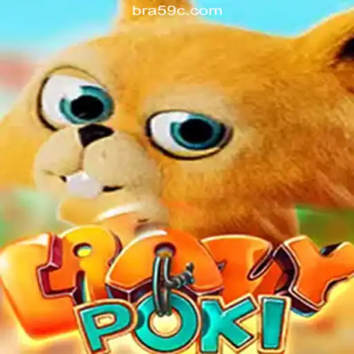 Discovering CrazyPoki: An Exciting Dive into 59C.COM Platform-Oficial Slots Brasil #1
