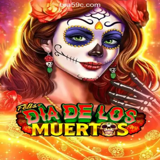 Discover the Exciting World of FelizDiadelos on 59C.COM Platform-Oficial Slots Brasil #1
