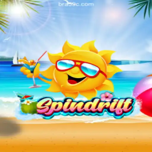Dive into the Mystical World of Spindrift on 59C.COM Platform-Oficial Slots Brasil #1