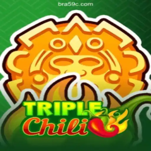 Discover the Thrills of 