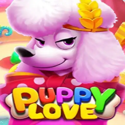 Discovering PuppyLove Slots on 59C.COM: Brasil's Premier Gaming Experience