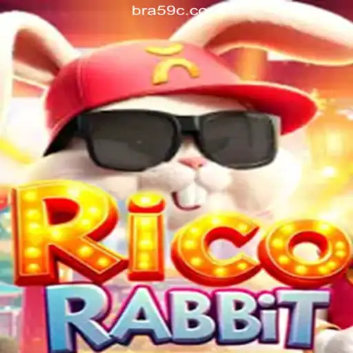Discovering RicoRabbit: A Thrilling Casino Experience on 59C.COM