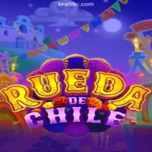 Discover the Exciting World of RuedaDeChile on 59C.COM Platform