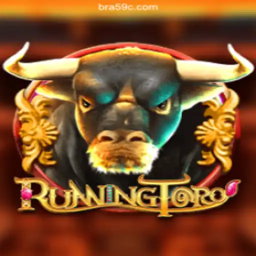 Exploring the Thrills of RunningToro on the 59C.COM Platform