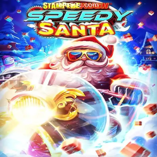 StempedeRushSpeedy: A Thrilling Adventure on the 59C.COM Platform