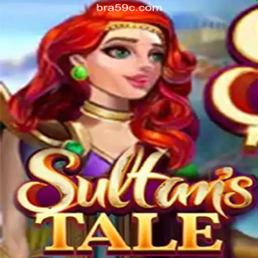 Discover the Adventure of Sultanstale on the 59C.COM Platform in Brazil