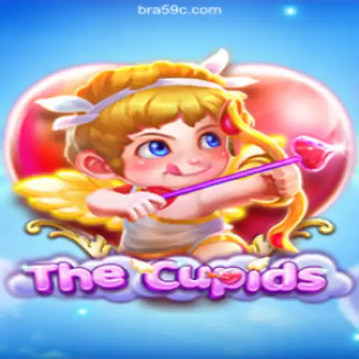 TheCupids: A Comprehensive Guide to the Premier Slot Game on 59C.COM