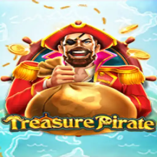 Exploring TreasurePirate: Dive into the World's Leading Slot Adventure