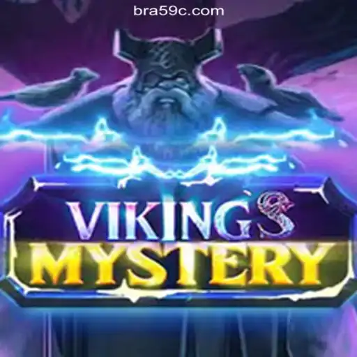 Embark on an Adventure with VikingsMystery on 59C.COM Platform